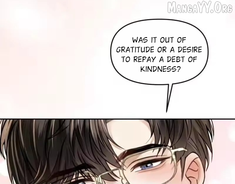 Deeply In Love Chapter 68 - page 68